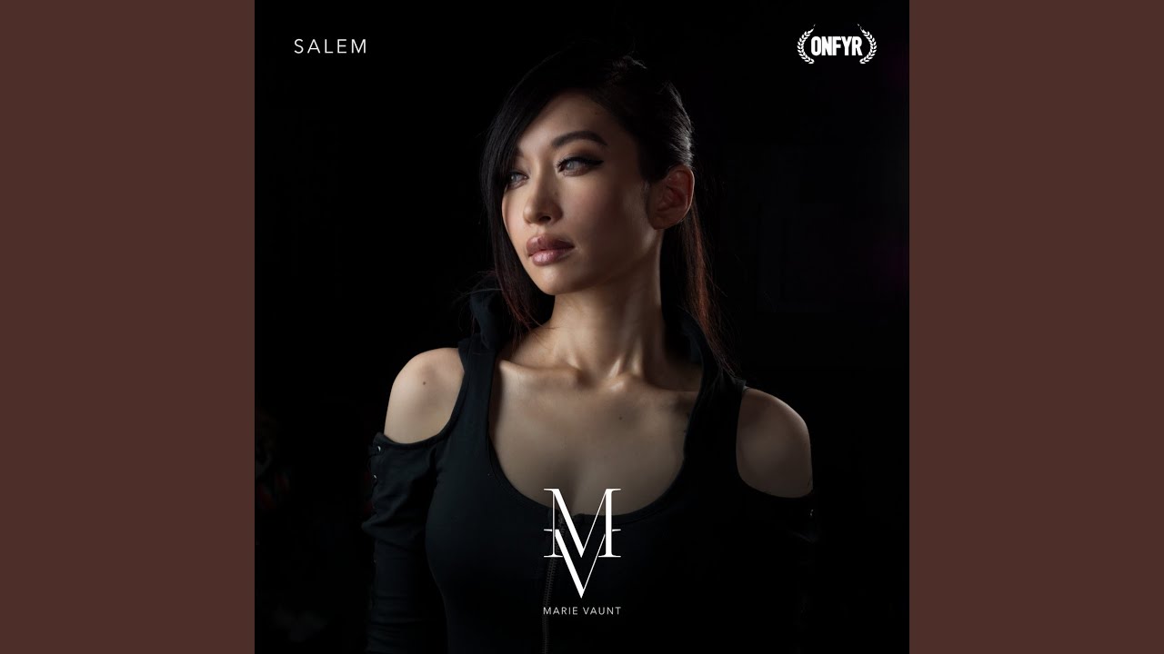 Salem