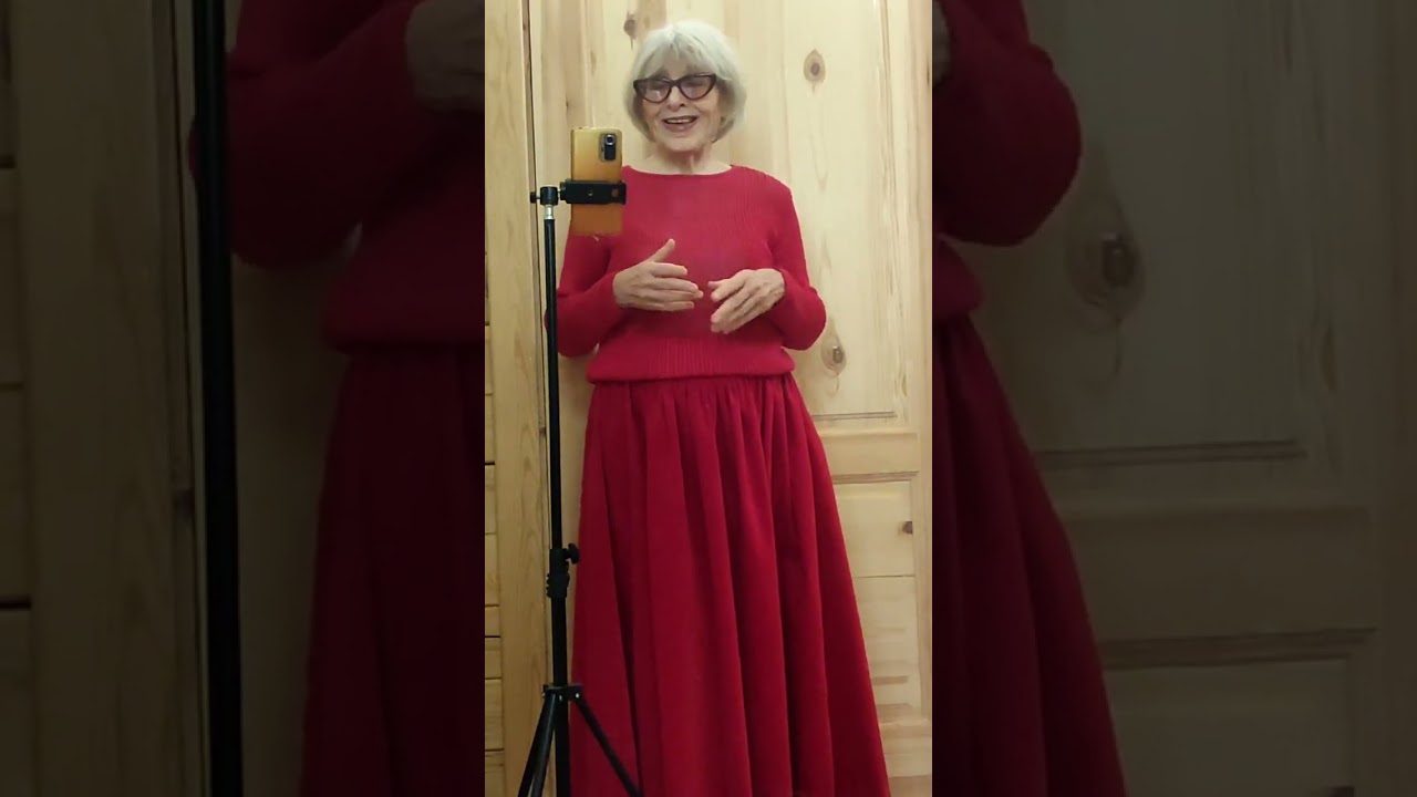 Я БОЛЬШОЙ ЛЮБИТЕЛЬ ХОРОШЕЙ ЖИЗНИ