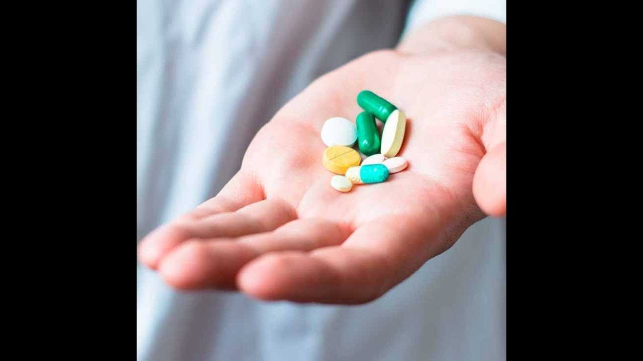 Punjab Civil Secretariat employees to get free medical treatment