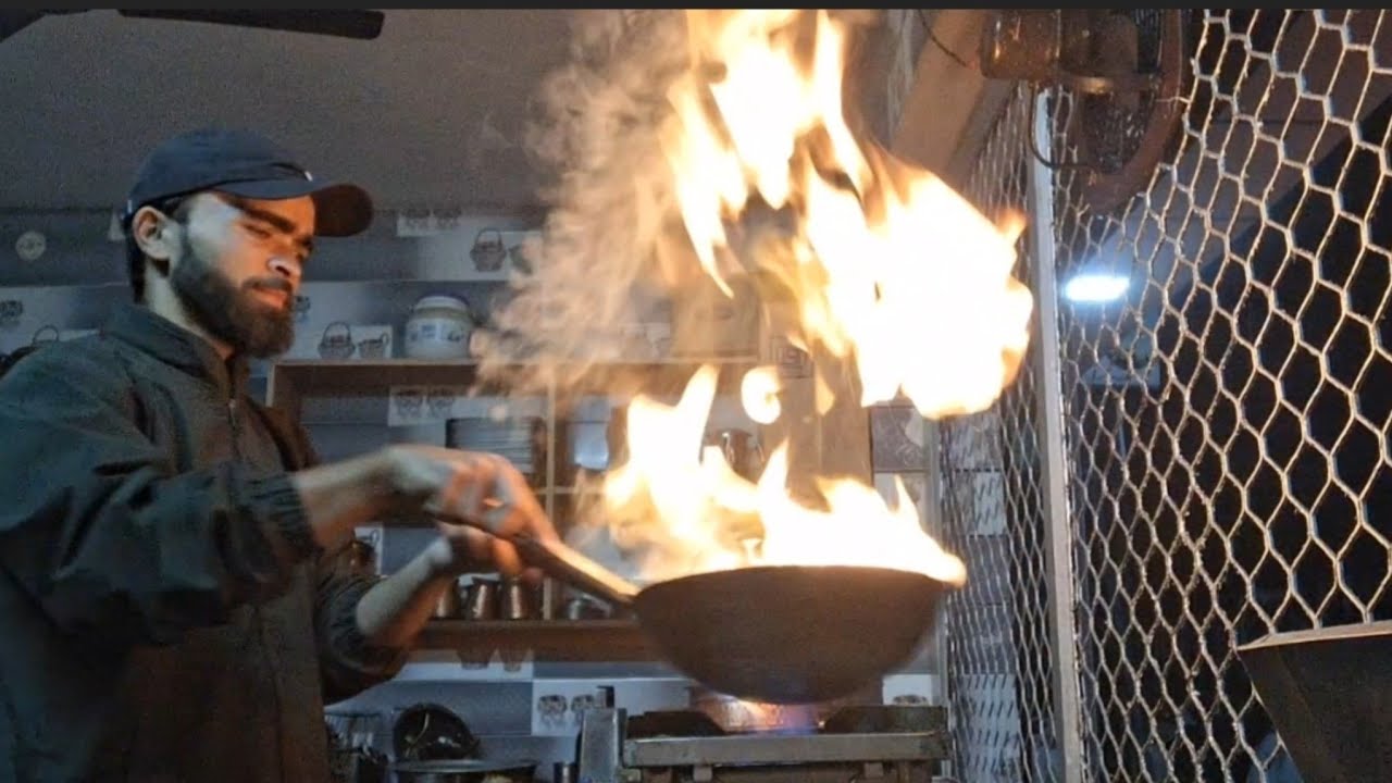 🔥 vlog 40