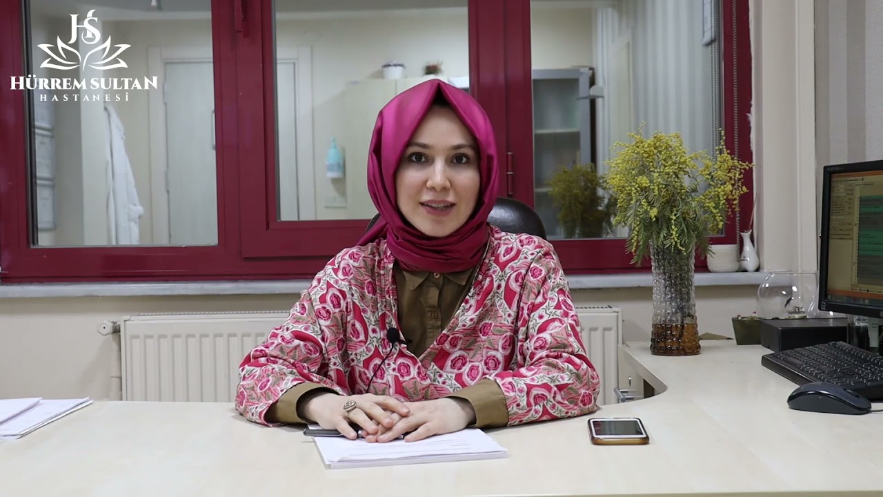Tüp Mide Ameliyatı sonrasında 2. ve 3. Hafta Beslenme nasıl olmalı?