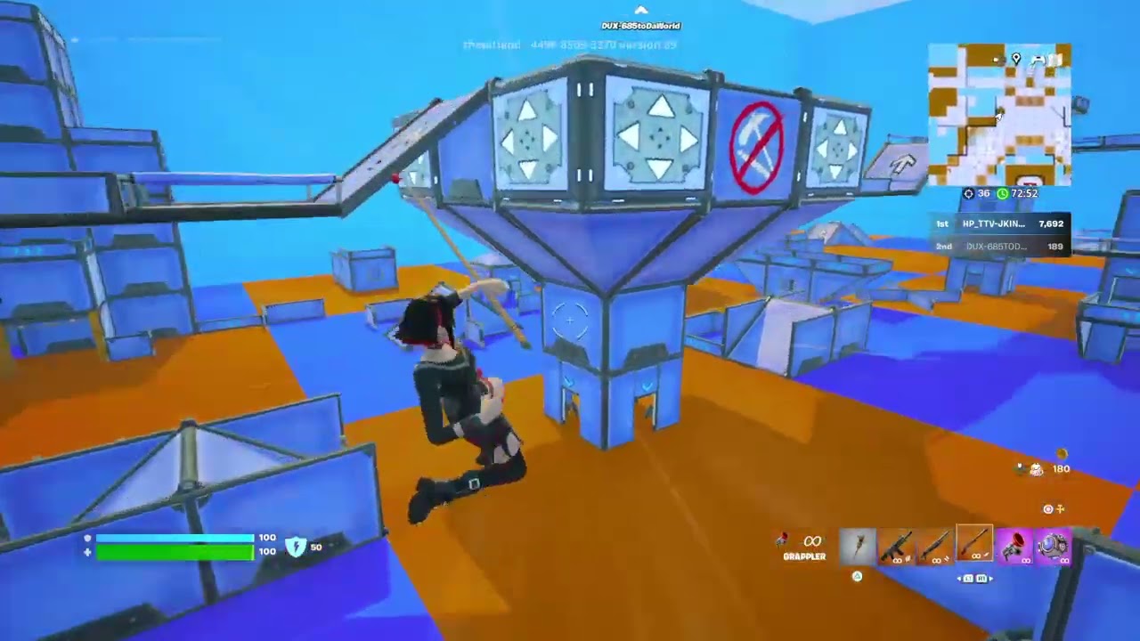 Fortnite_20260221231701