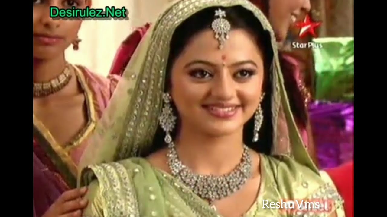 kesar talli Vm💕