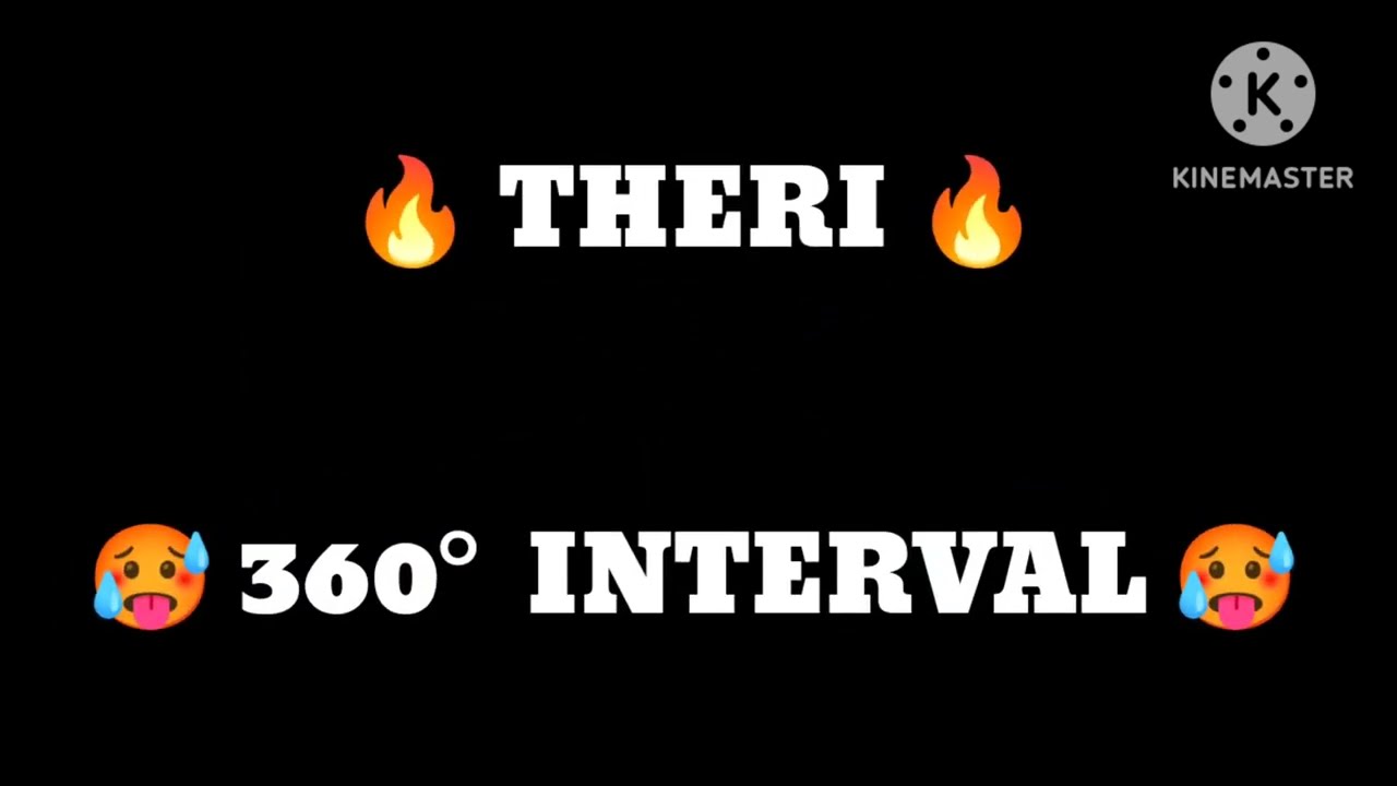 🥵Top Theatre Response🥵 Tamil {Interval} Part-1 Mersal | Viswasam | Theri | Love today | Vikram...