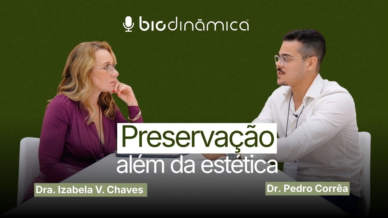 Excelência em odontologia: o que os melhores fazem diferente