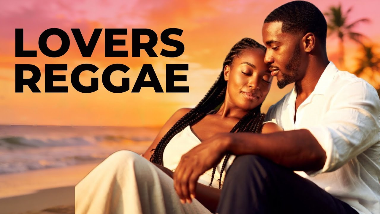 Slow Refrigerator Dance - Lovers Rock Poem | Zandivibe Soul Rhythm