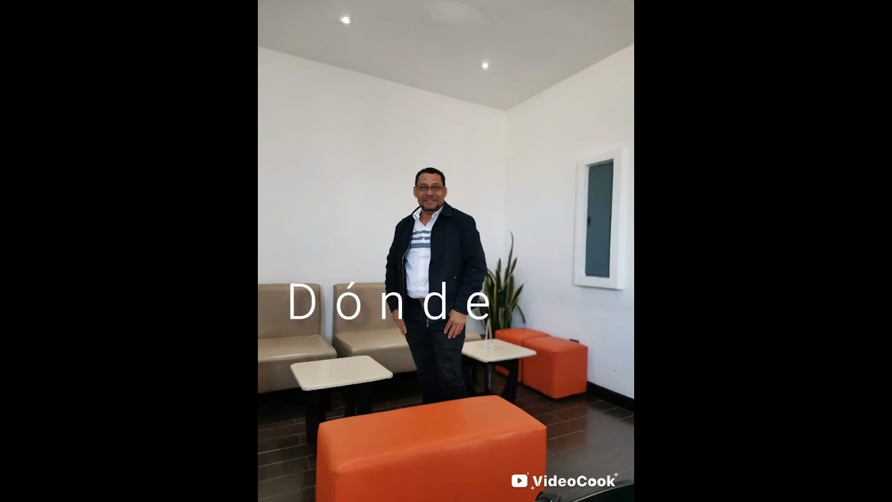 RESUCITÓ 