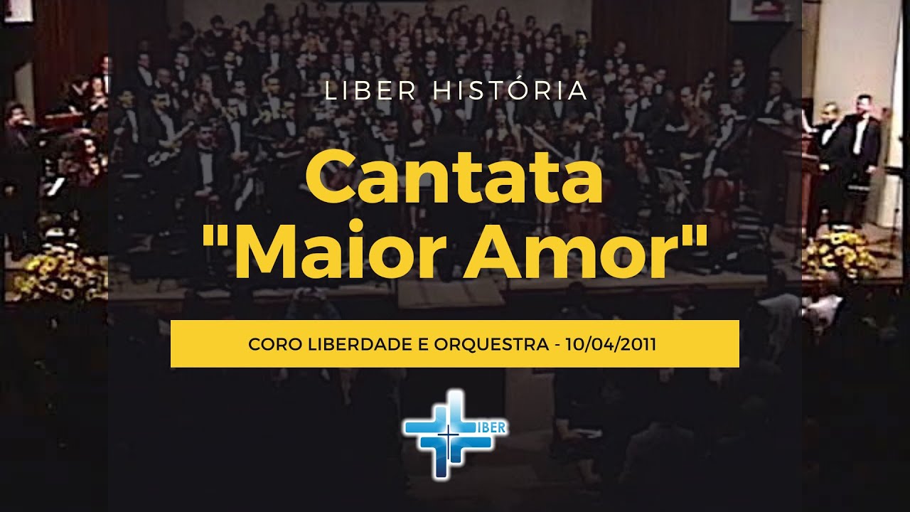 Cantata 