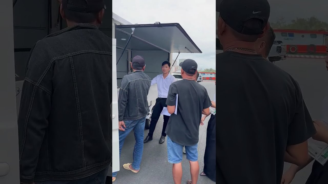 🎉 BÀN GIAO TERA STAR – TRAO CHÌA KHÓA, GỬI TRỌN NIỀM TIN 🎉