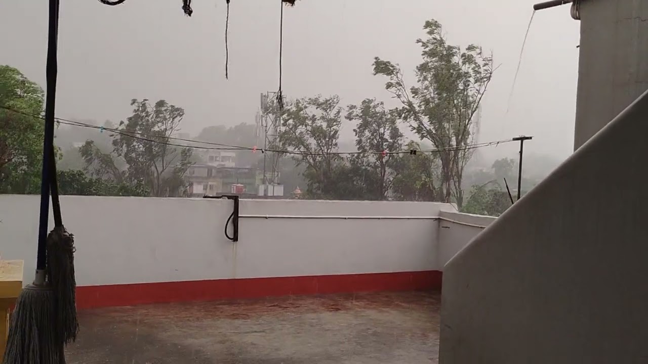 Jamshedpur today weather ☁️☁️☁️🙂