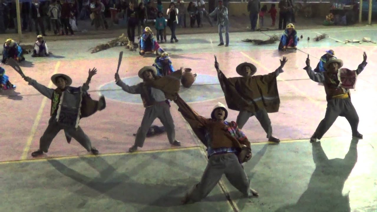 ashwa ruay villa el triunfo