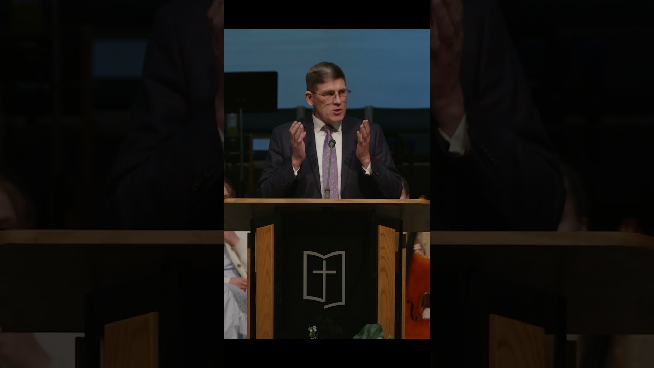 Книга Притчи Мудрость для жизни сегодня  &mdash; Андрей П. Чумакин #salvationbc