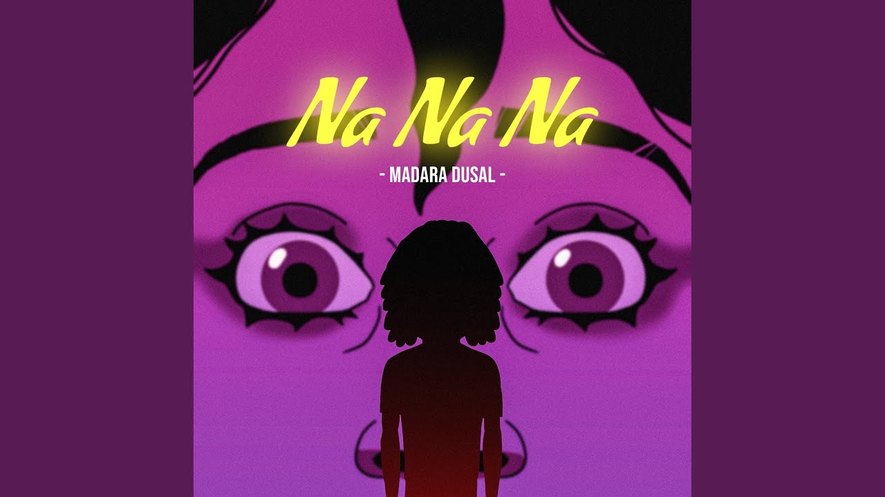 Na Na Na