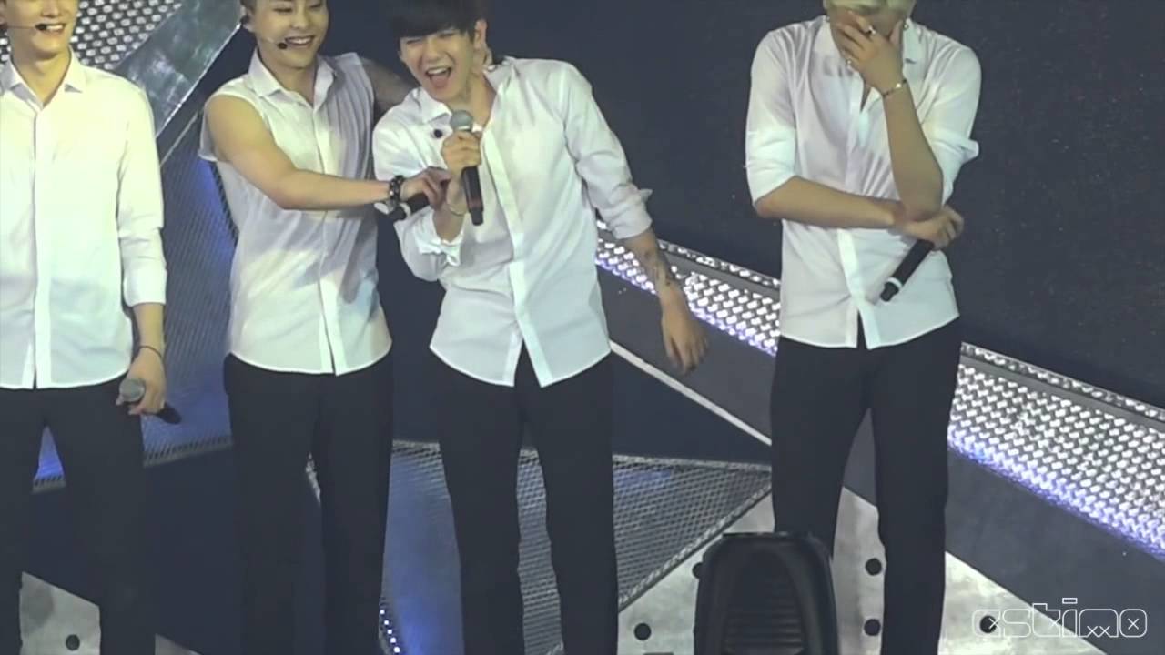 exo crack 4