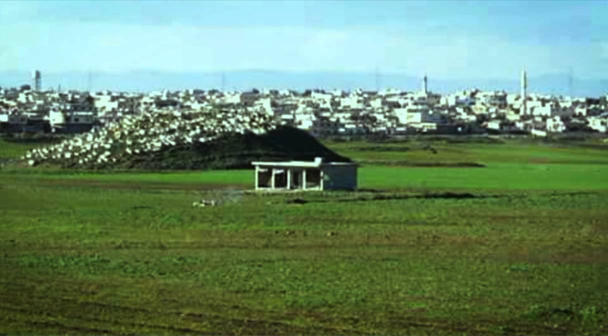 صور الدار الكبيرة