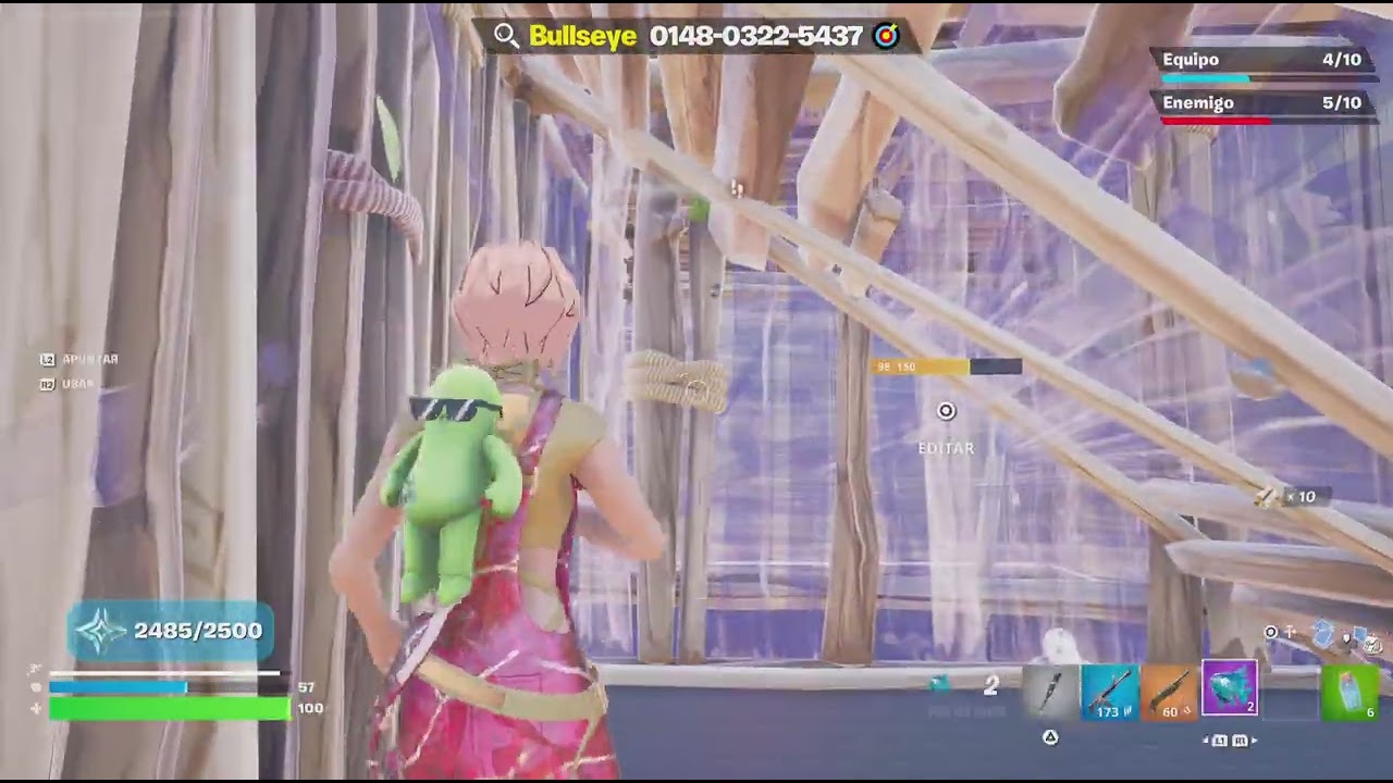 Fortnite_20260217185639