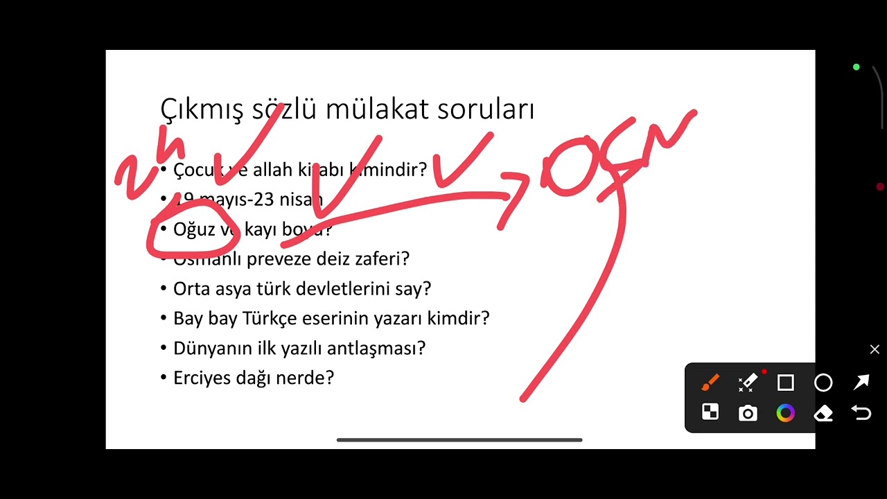 2026 Jandarma Uzman Erbaş çıkmış sözlü mülakat soruları -4 #jandarma #uzmançavuş #sözlümülakat 