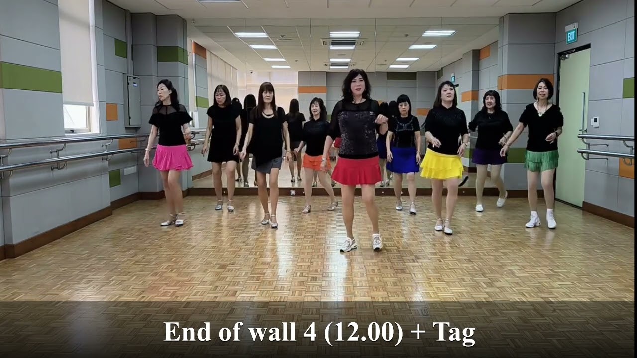 Can't Hold My Heart DJ 绑不住姐的心