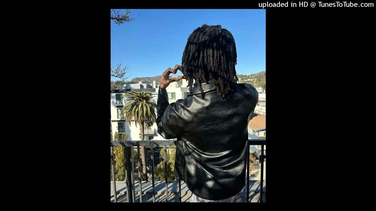 (free) xtsy* x heygwuapo type beat - 
