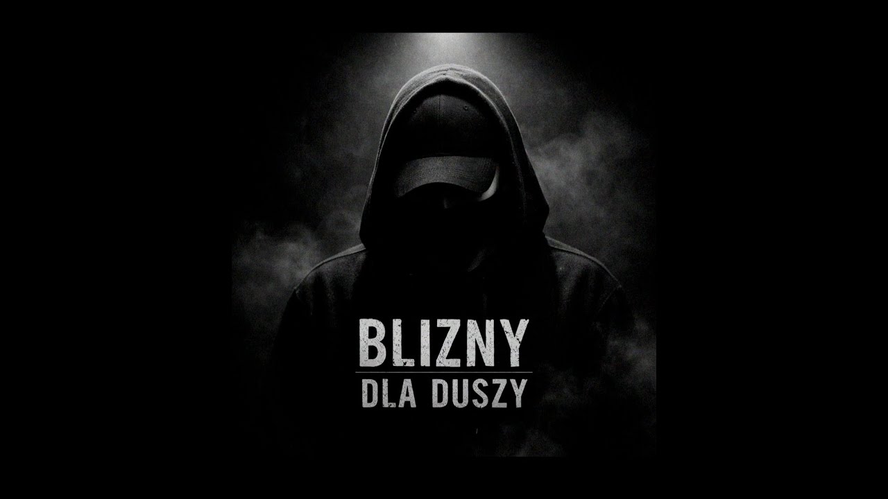 Kemis SKR - Blizny Dla Duszy