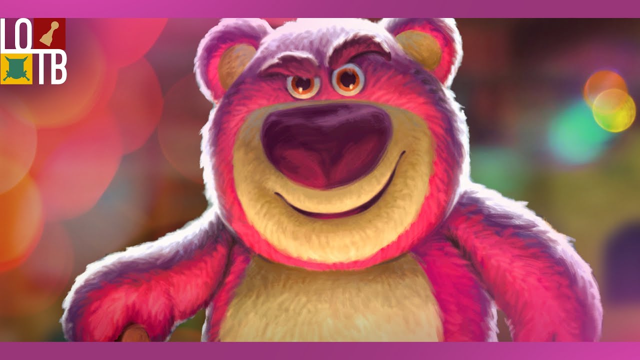 Bigger and Badder | Disney Villainous - LOTSO Overview and Strategy