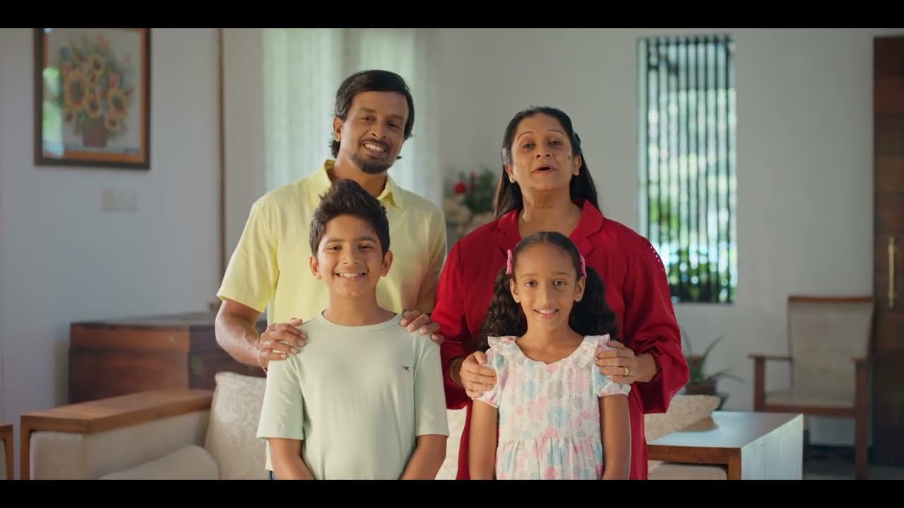 සඳුදා ශිරන්ති රාජපක්‍ෂ FCID ට අත්අඩංගුවට පත්වෙයි | සුදාගේ අනාවැකිය |  TALK WITH SUDATHTHA |