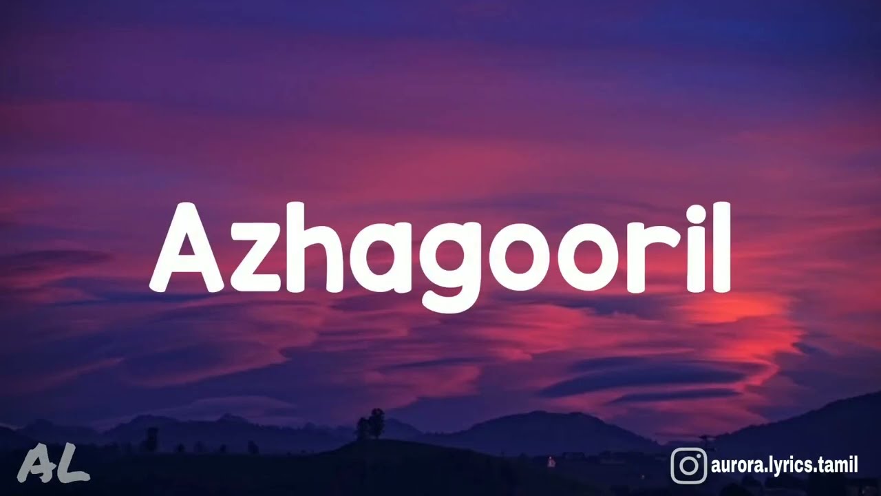 Thirumalai - Azhakooril Poothavale Song | Lyrics | Tamil