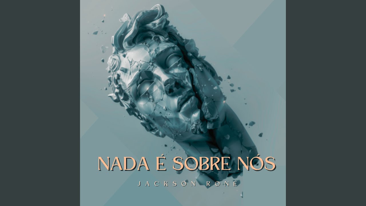 MEDIADOR