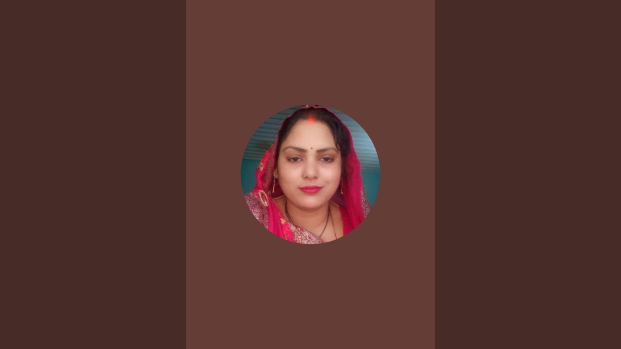 @jyoti dubey 960 is live!