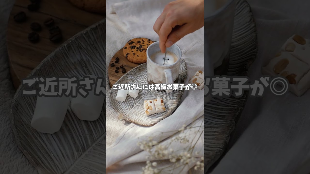 入学祝いお返し#入学準備 #入学祝 　#育児の悩み