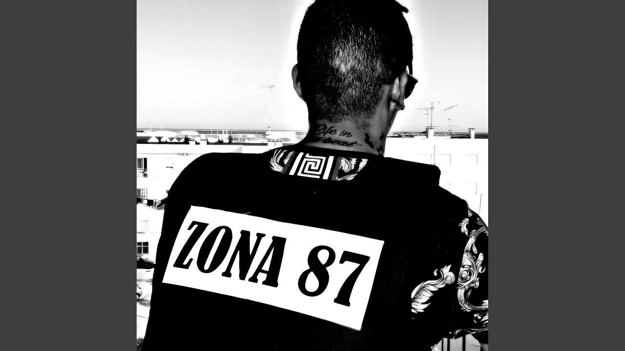 Rotina Danger