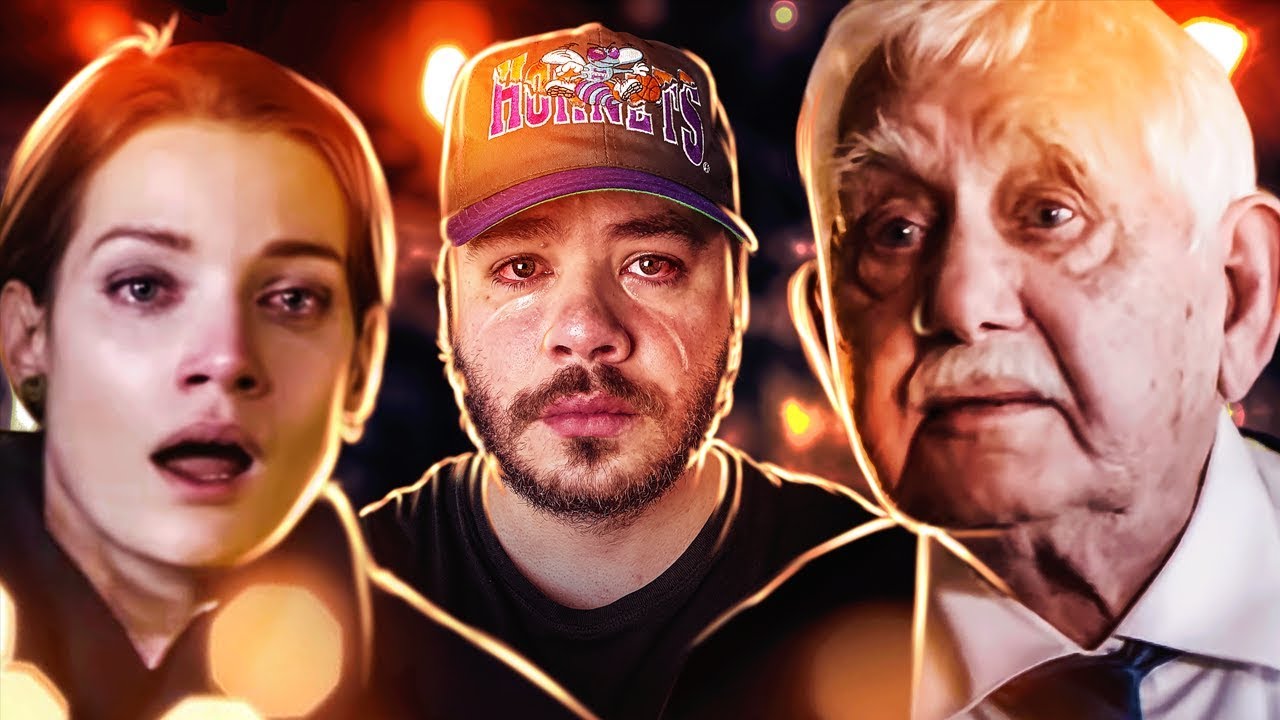 7 COMERCIAIS QUE VÃO TE FAZER CHORAR!