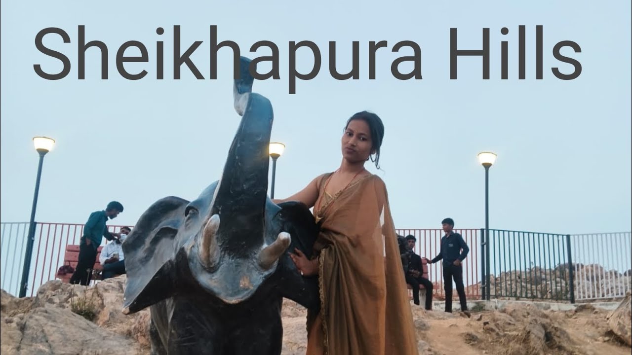 Shiva ratri me kya hua 🤔🤔#ytvideo #Anjali hospital vlog