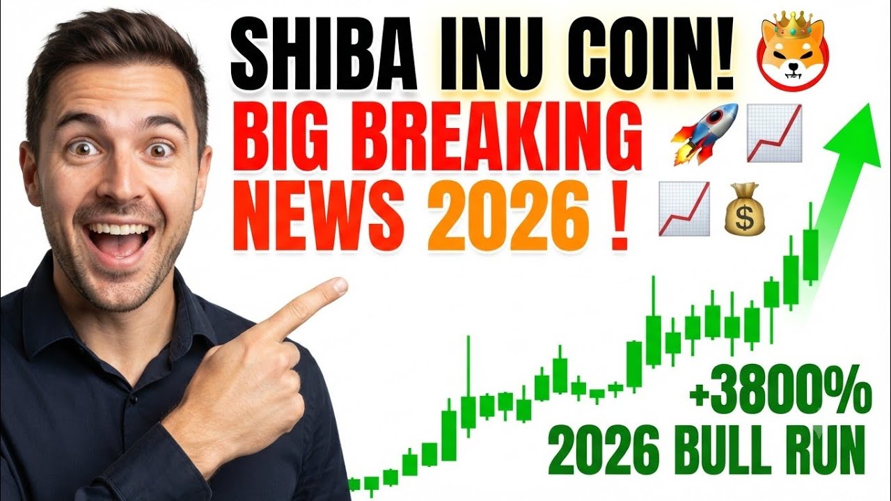 Shibainu Coin Price Prediction? 😍 - 1$? Shib Coin New Update Today | Shibainu Crypto News - Shibainu