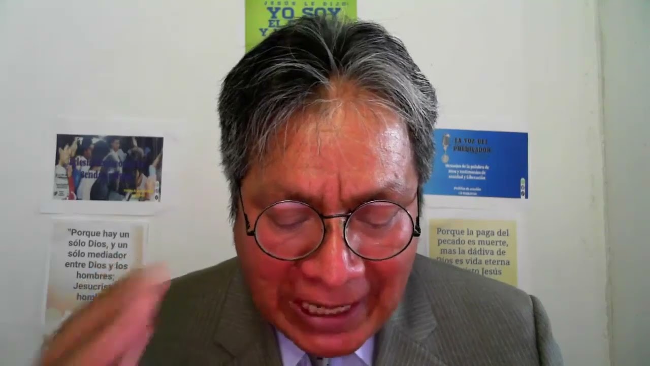 EL VERDADERO AMOR Y LA VERDADERA COMPASION