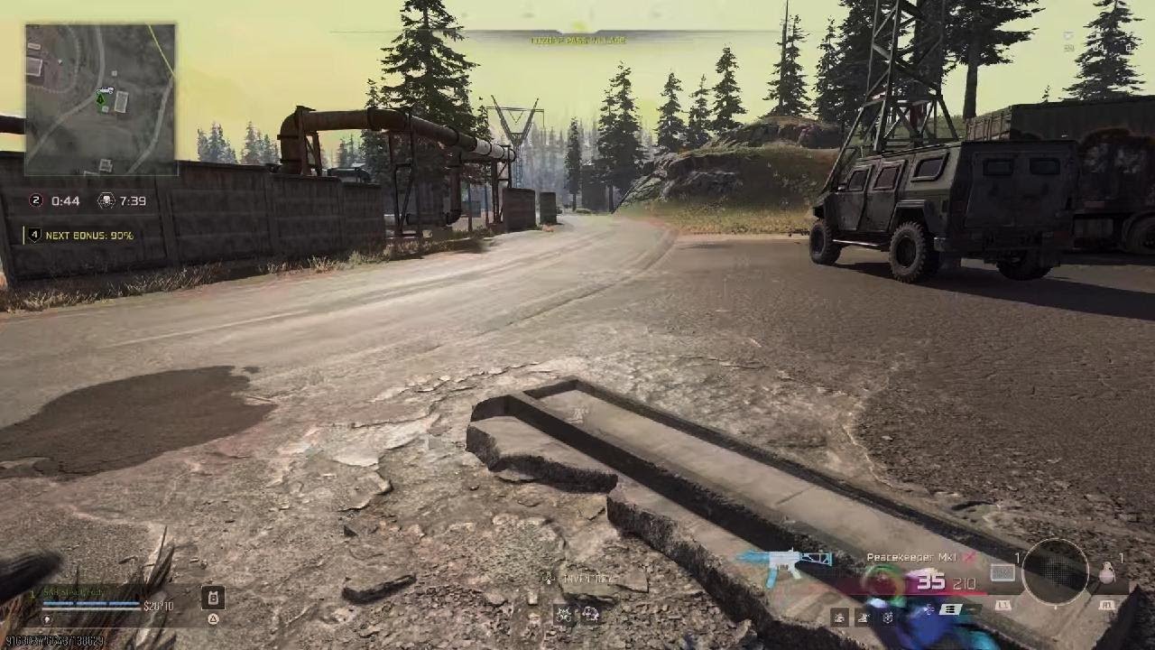 Call of Duty_20260111203150