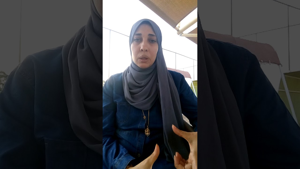 دوكان دايت شرح المرحلة التالتة