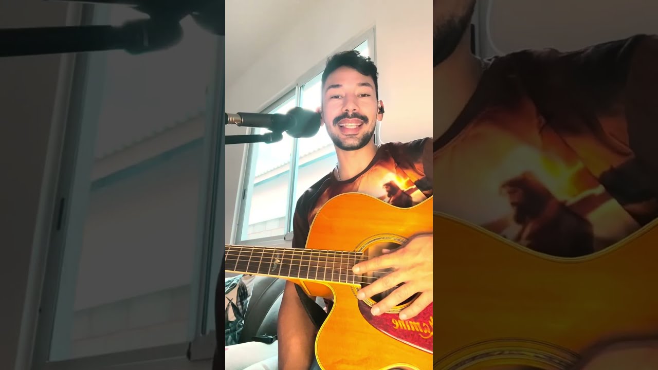 Salmo 105  ( Lembrai-vos o senhor de mim lembrai-vos, segundo o amor que demonstrais ao vosso povo.