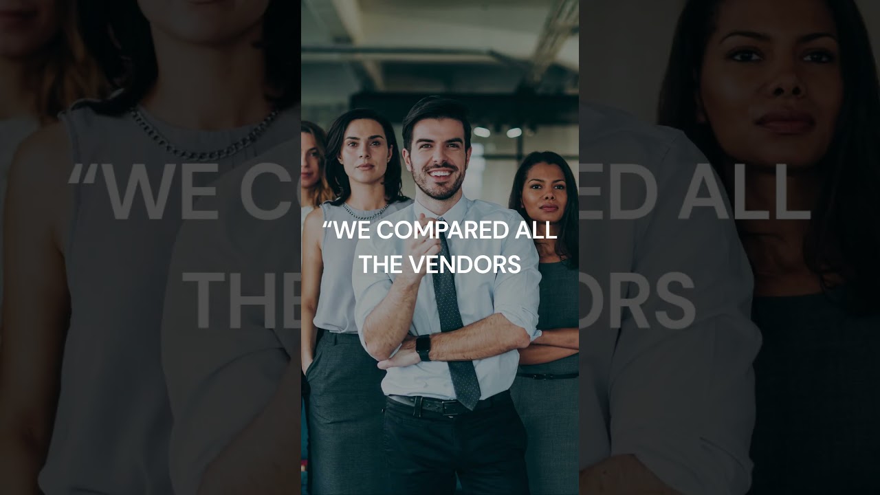 Our mission is to simplify the complex processes of GeM and empower you to grow your business.