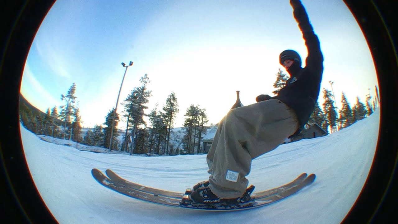 RUKA EDIT