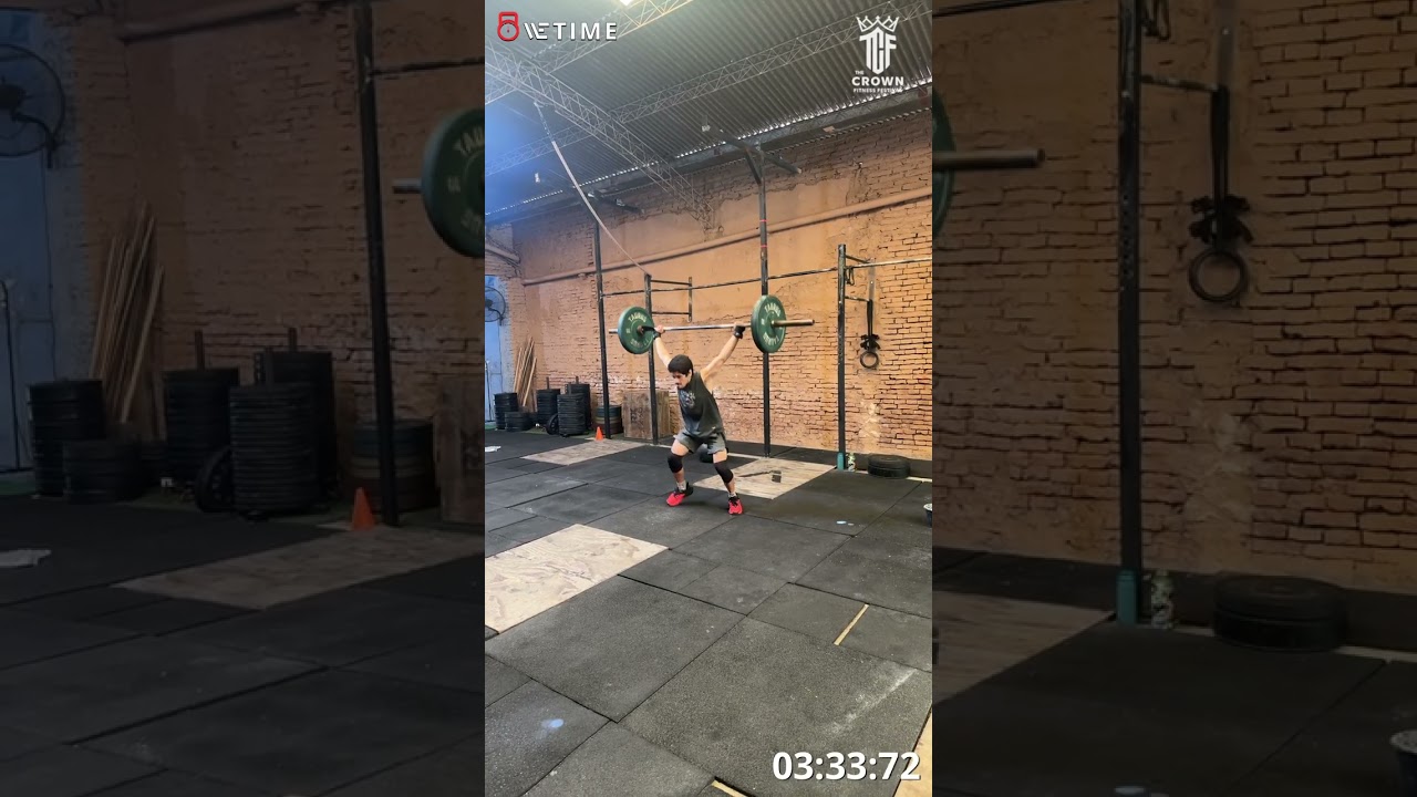 Martín tríos scaled 26.3 