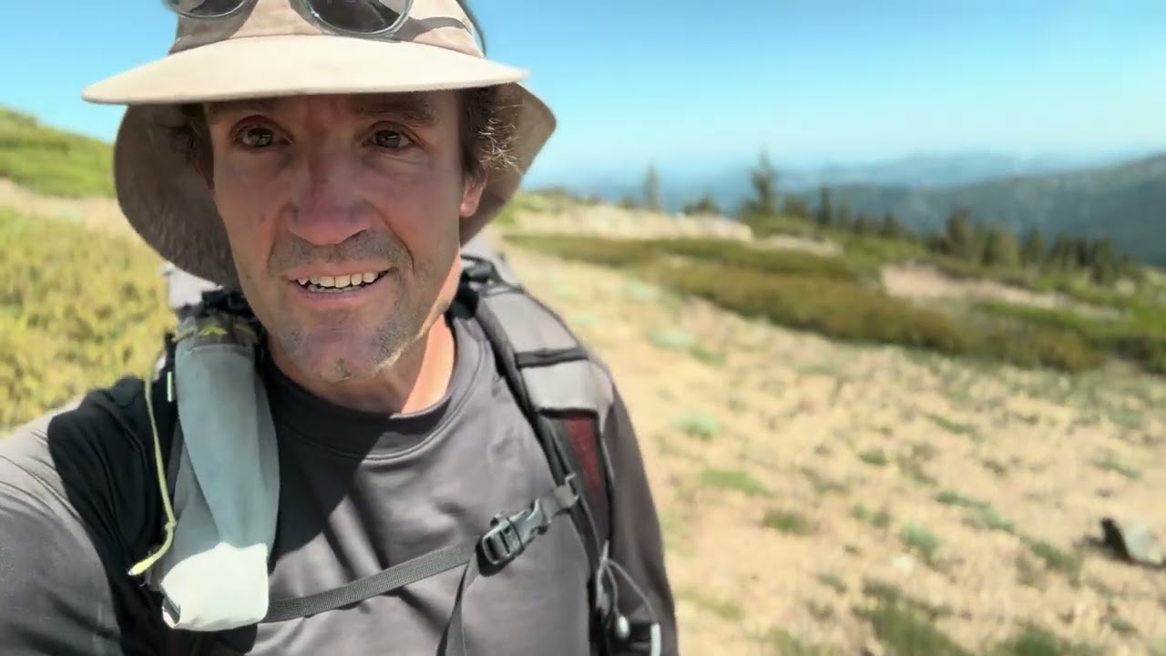 PCT journals 10