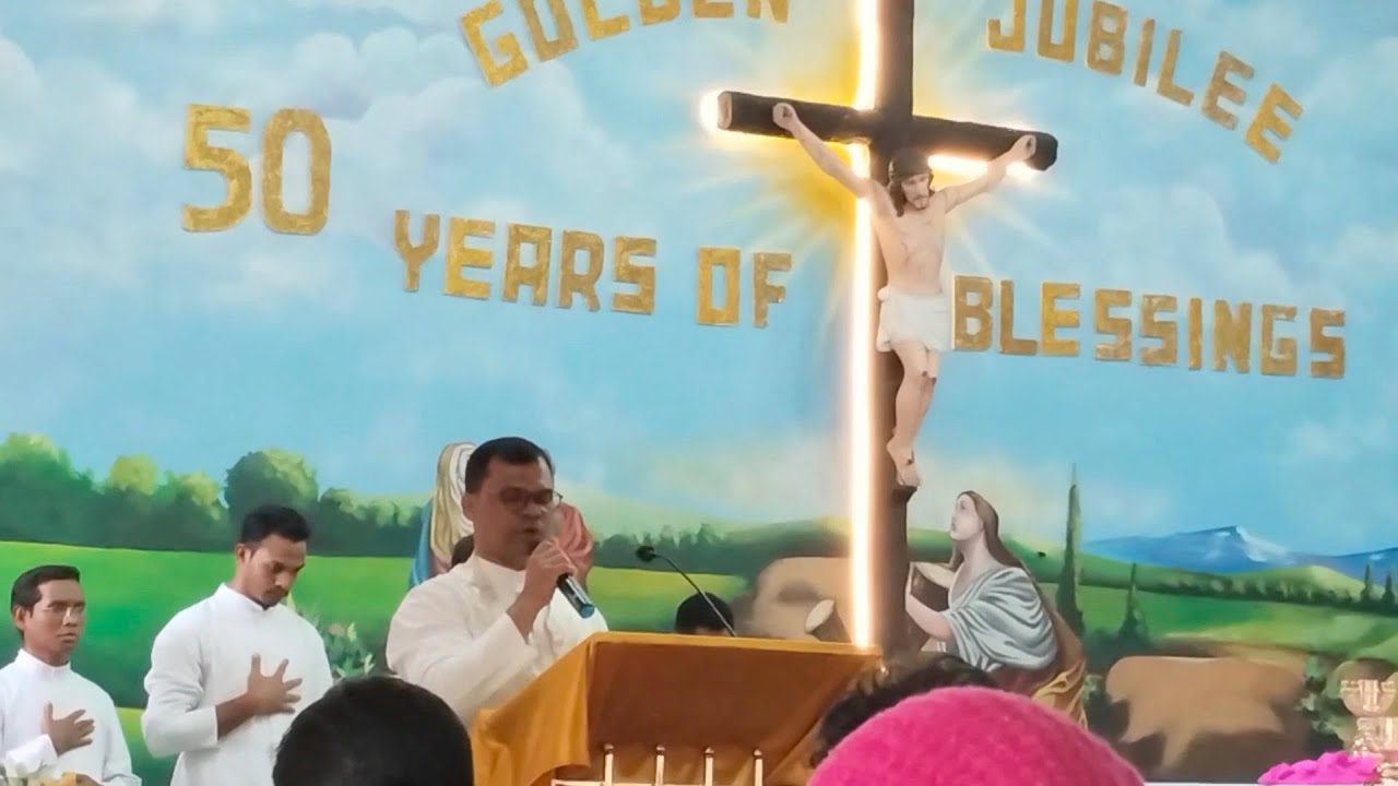 ପ୍ରେରଣ କର ଆତ୍ମା !! Holy Spirit New Odia Christian Cover Song!!Christo Nagar,Allada #jaminmusic    