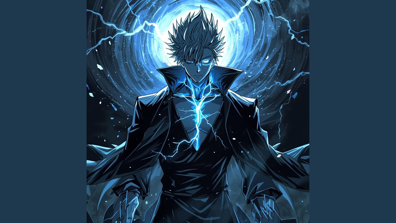 MONTAGEM ENIGMA (Super Slowed)