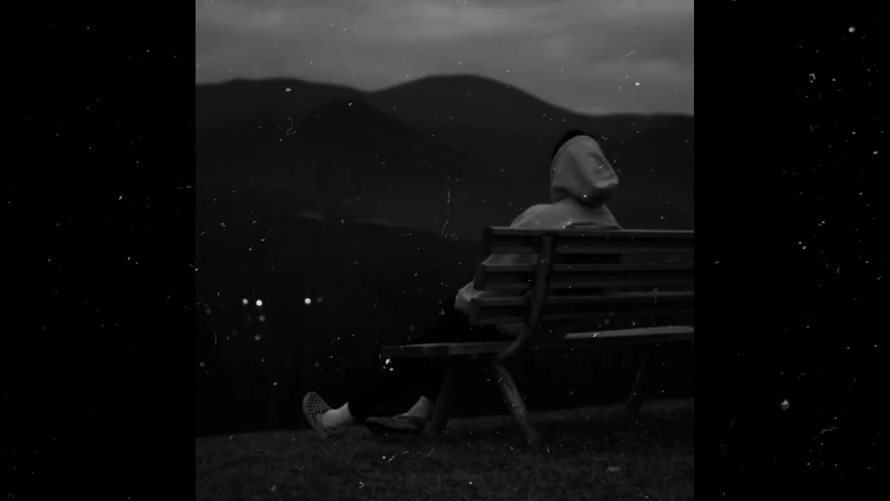 Free Sad Type Beat - Lonely