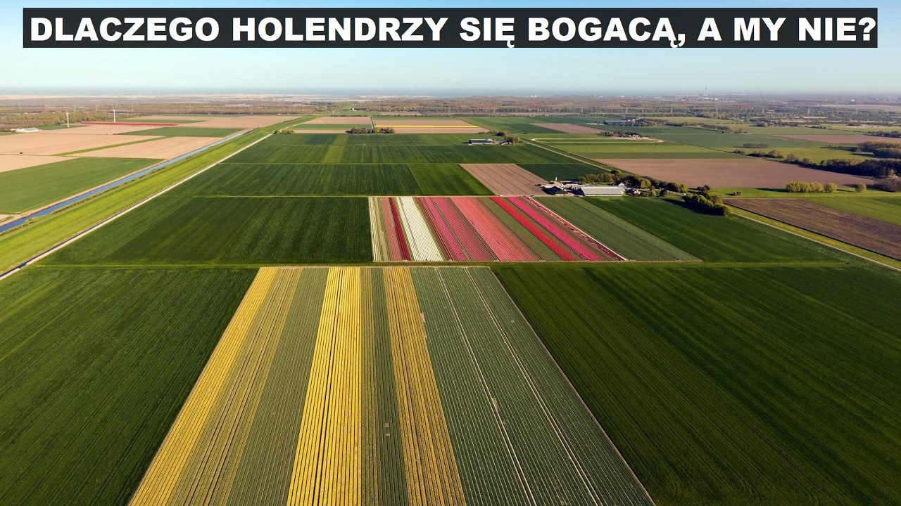 Uprawa Pasowa &mdash; Cała Prawda!