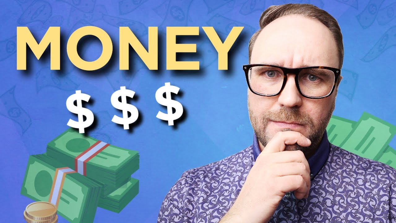 MONEY Talk - Business Analyst Salary in 2026. How Much Can You Make a Year?