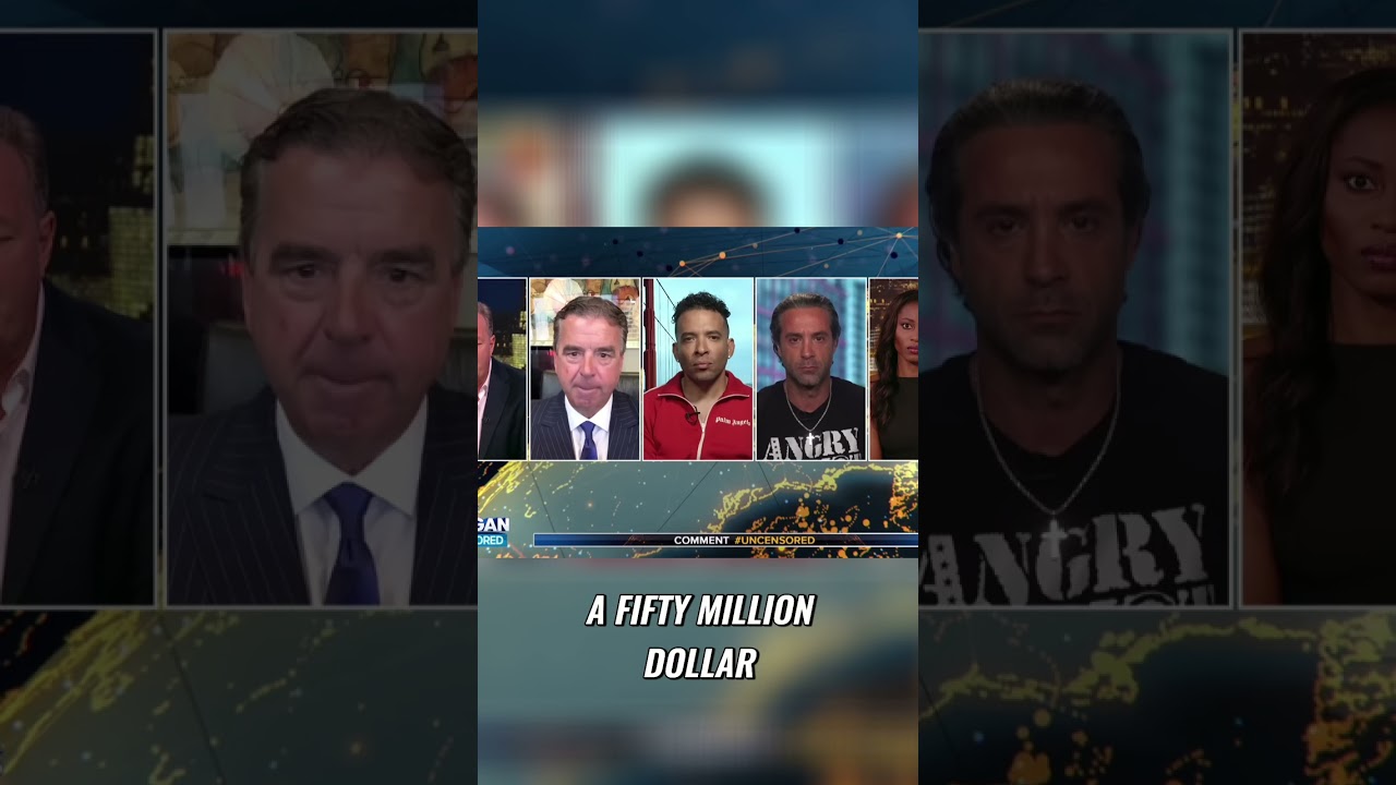 Diddy Combs: A Legal Battle Unraveled in 60 Seconds!