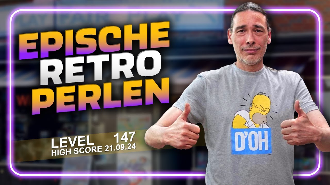 Fair Play Hamm  Ein Kracher nach dem Nächsten Nicht verpassen Versteigerung bei Enginius auf Twitch