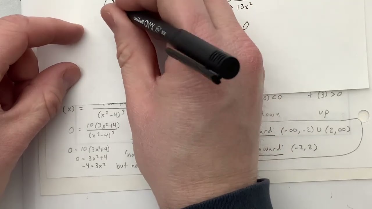 Calc - L3.4a